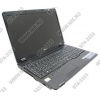 Acer Extensa 5635-653G25Mi <LX.EDX0C.024> C2D T6570(2.1)/3072/250/DVD-RW/WiFi/cam/Linux/15.6"/2.37 кг