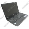 Acer Extensa 5635Z-442G16Mi <LX.EDV0C.045> Pent T4400(2.2)/2048/160/DVD-RW/WiFi/cam/Linux/15.6"/2.36 кг