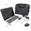 ASUS UL30A <90NWTA-649164-2RDCB3AY> Cel SU2300(1.2)/3072/250(5400)/WiFi/BT/cam/Win7HB/13.3"/1.79 кг