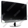 23.6" MONITOR Samsung B2430L LKF <HG Black> (LCD, Wide, 1920x1080, +DVI)
