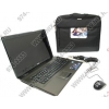 ASUS K72F <90NY7A8-14W353-1VD13AY>i3 350M(2.26)/4096/320(5400)/DVD-RW/WiFi/cam/Win7HP/17.3"/3.14 кг
