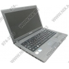 Samsung R430 <NP-R430-JA01> T4400(2.2)/2048/250/DVD-RW/WiFi/cam/Win7St/14"/2.11 кг