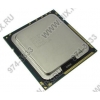 CPU Intel Xeon E5630 2.53  GHz/4core/12Mb/80W/5.86 GT/s LGA1366
