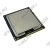 CPU Intel Xeon E5620 2.4  GHz/4core/12Mb/80W/5.86  GT/s  LGA1366