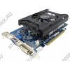 1Gb <PCI-E> DDR-3 Gigabyte GV-R557-1GH (RTL) +DVI <ATI Radeon HD5570>