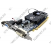 1Gb <PCI-E> DDR-3 Sapphire <Radeon HD5570> (OEM) +DVI+DP