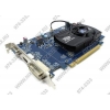 1Gb <PCI-E> DDR-2 Sapphire <Radeon HD5550> (RTL) +DVI+HDMI