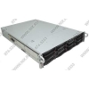 Server Case SuperMicro <CSE-826TQ-R800LPB> Black 12xHotSwap SAS/SATA, E-ATX 800W HS (24+8+4пин)  2U RM