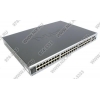 D-Link <DES-3552> Switch 52 port (48UTP 10/100Mbps + 2UTP1000BASE-T+  2Combo 1000BASE-T/SFP)
