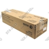 Картридж XEROX 106R01459 Black  для Phaser 6128