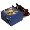 Блок питания FSP ATX 800W Epsilon 85 PLUS 800 80+ bronze (24+8+4pin) APFC 120mm fan 8xSATA RTL (ATX-EPS800 85+)