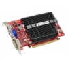 Видеокарта Asus PCI-E ATI EAH5450 SILENT/DI/1GD2 EAH5450 1024Mb DDR2 2*DVI-I+HDMI RTL