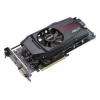 Видеокарта Asus PCI-E ATI EAH5850 DIRECTCU/2DIS/1GD5 EAH5850 1G 256b D5 725/4000 2*DVI-I+HDMI+DP RTL