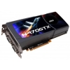 Видеокарта MSI PCI-E NV N470GTX M2D12 GF470GTX 1280Mb 320b DDR5 607/3348 D-DVI+mini HDMI RTL