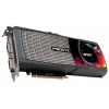 Видеокарта MSI PCI-E NV N480GTX M2D15 GF480GTX 1536Mb 384b DDR5 700/3696 D-DVI+mini HDMI RTL