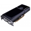 Видеокарта Palit PCI-E NV GTX470 1280Mb 320bit DDR5 607/3348 DUAL-Link-DVI+mini HDMI RTL (NE5TX470F09DA)