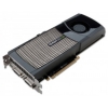 Видеокарта Palit PCI-E NV GTX480 1536Mb 384bit DDR5 700/3696 DUAL-DVI+HDMI+DP RTL (NE5TX480F09CB)