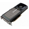 Видеокарта Zotac PCI-E NV ZT-40101-10P GTX480 1536Mb 384bit DDR5 700/3696 DUAL-Link-DVI+mini HDMI RT