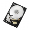 Жесткий диск Hitachi SATA-II 500Gb HDS721050CLA362 (7200rpm) 16Mb 3.5"