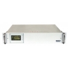 Источник бесперебойного питания PowerCom SMK-2500A RM LCD (3U) (RMK-2K5A-6CC-2440)