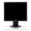 Монитор Samsung TFT 19" 943B black 5ms DVI HAS (LS19MYBEBCA/EN)