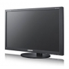 Монитор Samsung TFT 21.5" B2240 black 16:9 FullHD 5ms DVI HAS Pivot (LS22CBZABV/EN)