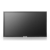 Монитор Samsung TFT 46" 460DX-2 (BVPLBF/EN) black (LH46BVPLBF/EN)