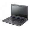 Ноутбук Samsung NP-R425-JS04 M320/2G/250G/DVDRW/ATI 5470 512mb/WiFi/BT/W7HB/14.0"HD LED/6c/cam/черн (NP-R425-JS04RU)