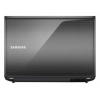 Ноутбук Samsung NP-R430-JA01 T4400/2G/250/DVDRW/iGMA/WiFi//W7S/14.0"HD LED/6c/cam/черный (NP-R430-JA01RU)