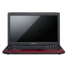 Ноутбук Samsung NP-R580-JS06 i5 430M/3G/320/DVDRW/nV 330M 1G/WiFi/BT/W7HP/15.6"HD LED/6c/cam/red (NP-R580-JS06RU)