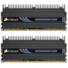 Память DDR3 4096Mb 1600MHz, Corsair 2x2Gb 7-8-7-20, XMS3 DOM DHX+, Core i7, Core i5 CMP4GX3M2C1600C7