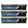 Память DDR3 6Gb 1333MHz, Corsair 3x2Gb 8-8-8-24, XMS3 Classic, Core i7 CMX6GX3M3A1333C8