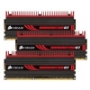 Память DDR3 6144Mb 1866MHz, Corsair 3x2Gb 9-9-9-24, Dom GT DHX+ and Fan, Core i7 CMT6GX3M3A1866C9