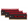 Память DDR3 6144Mb 2000MHz, Corsair 3x2Gb 8-8-8-24, Dom GT DHX+ and Fan, Core i7 CMG6GX3M3A2000C8