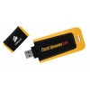 Флеш Диск Corsair 128 CMFVYGT3A-128GB черный