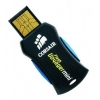 Флеш диск Corsair 32Gb USB 2.0 Flash Voyager MINI CMFUSBMINI-32GB