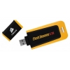 Флеш диск Corsair 64Gb USB 2.0 Flash Voyager GTR, 34MB/s Read and 28MB/s Write CMFVYA64GBGT2