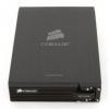 Флеш драйв Corsair SATA II 3.5" 512Gb Performance Series 2.5” to 3.5” bracket CSSD-P512GB3