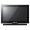Цифровая фоторамка Samsung TFT 10" SPF-1000P (LP10PSMSB/EN)