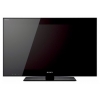 Телевизор ЖК Sony 32" KLV-32NX400S  Silver Монолит HD Ready