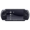Игровая консоль Sony PlayStation Portable 3008 Black +Hello Kitty (PS719192862)