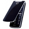 Телефон LG GSM KF 305 черный