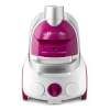 Пылесос Electrolux ZTI7610
