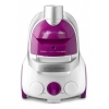 Пылесос Electrolux ZTI7630 т/щетка
