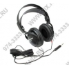 Наушники Audio-Technica ATH-910 PRO <Black> (шнур 3м)