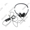 Наушники Audio-Technica ATH-ANC1 (шнур 1.2м + 0.5м, активноешумоподавление)