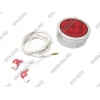 Наушники Audio-Technica ATH-CK1 OR Hibiscus (шнур 1.2 м)