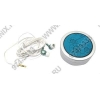 Наушники Audio-Technica ATH-CK1 GR Clover (шнур 1.2м)
