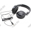 Наушники Audio-Technica ATH-SJ3 <Black> (шнур 1.2м)