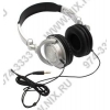Наушники Audio-Technica ATH-SJ5 <Silver> (шнур 1.2м)